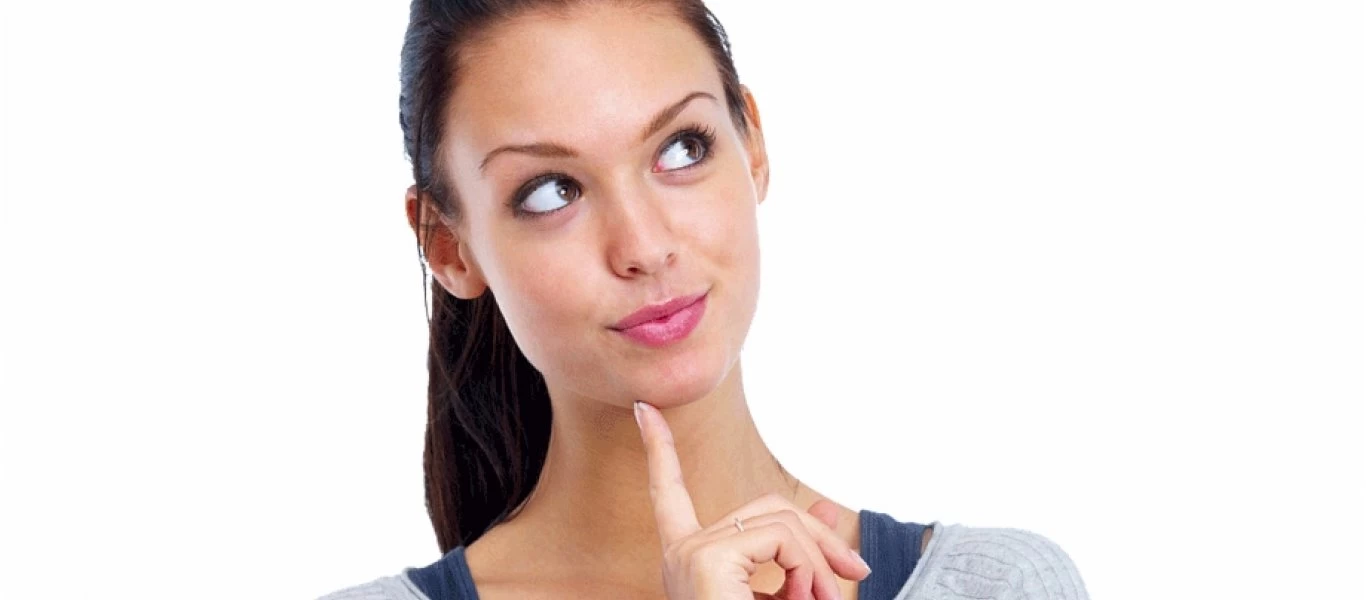 Οι τρόποι που θα σας κάνουν να θυμάστε τα πάντα